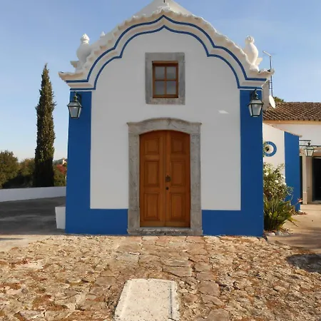 Quinta Da Escudeira *