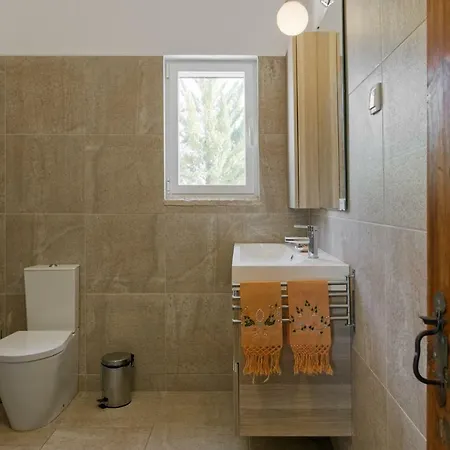 Quinta Da Escudeira بيت للعطل