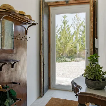 Quinta Da Escudeira بيت للعطل *