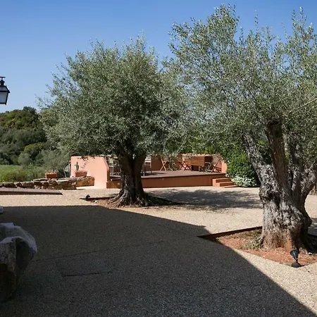 Quinta Da Escudeira بيت للعطل *