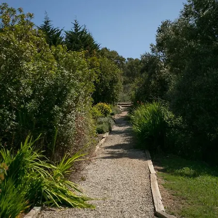 Quinta Da Escudeira