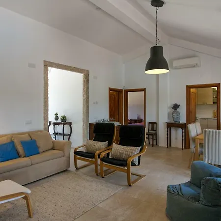 بيت للعطل Quinta Da Escudeira